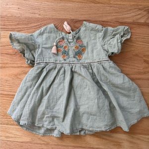 Louise Misha 24m top.